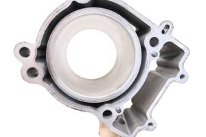 Polaris - 18 Polaris Ranger Crew 570 4x4 Cylinder & Piston - Image 6