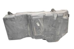 Kawasaki - 20 Kawasaki Teryx KRX 1000 Gas Tank & Fuel Pump KRF1000 - Image 3