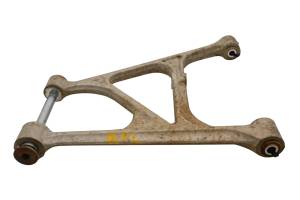 03 Honda Rincon 650 4x4 Rear Upper Left Or Right A-Arm TRX650FA