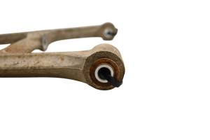 Honda - 03 Honda Rincon 650 4x4 Rear Upper Left Or Right A-Arm TRX650FA - Image 3