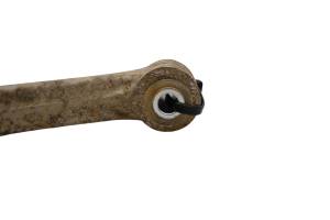 Honda - 03 Honda Rincon 650 4x4 Rear Upper Left Or Right A-Arm TRX650FA - Image 4