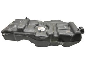 Kawasaki - 20 Kawasaki Teryx KRX 1000 Gas Tank & Fuel Pump KRF1000ALF - Image 2