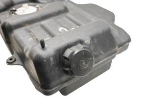 Kawasaki - 20 Kawasaki Teryx KRX 1000 Gas Tank & Fuel Pump KRF1000ALF - Image 4