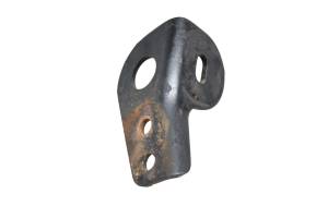 Polaris - 04 Polaris Sportsman 700 4x4 Bracket Mount - Image 2