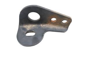 Polaris - 04 Polaris Sportsman 700 4x4 Bracket Mount - Image 3