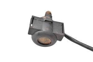 Honda - 85 Honda Fourtrax 125 2x4 Starter Solenoid TRX125 - Image 3