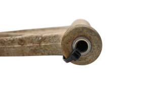 Honda - 03 Honda Rincon 650 4x4 Rear Lower Right Or Left A-Arm TRX650FA - Image 3