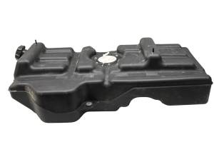 22 Kawasaki Teryx KRX 1000 Gas Tank & Fuel Pump KRF1000