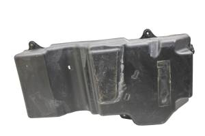 Kawasaki - 22 Kawasaki Teryx KRX 1000 Gas Tank & Fuel Pump KRF1000 - Image 3