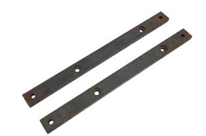 Polaris - 16 Polaris RZR 570 4x4 Brackets Mounts - Image 3