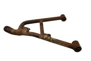 03 Honda Rincon 650 4x4 Front Lower Right A-Arm TRX650FA