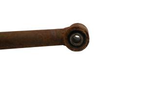 Honda - 03 Honda Rincon 650 4x4 Front Lower Right A-Arm TRX650FA - Image 4