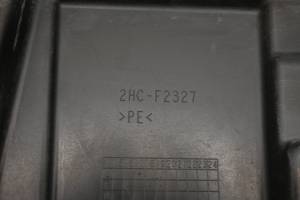 Yamaha - 19 Yamaha YXZ1000R SS Left & Right Rear Mud Guards - Image 4