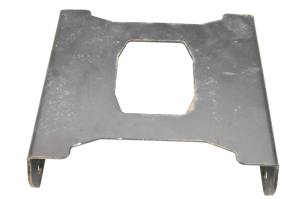 19 Polaris RZR XP Turbo Bracket Mount L&W FAB - Image 1