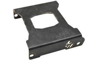 19 Polaris RZR XP Turbo Bracket Mount L&W FAB - Image 2