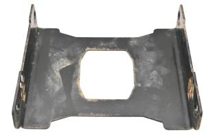 19 Polaris RZR XP Turbo Bracket Mount L&W FAB - Image 3