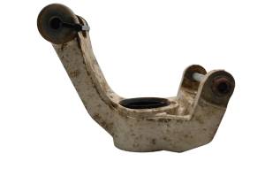 Honda - 03 Honda Rincon 650 4x4 Rear Right Spindle Knuckle TRX650FA - Image 3