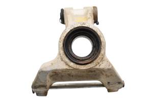 Honda - 03 Honda Rincon 650 4x4 Rear Right Spindle Knuckle TRX650FA - Image 4