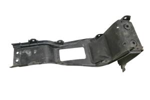 Kawasaki - 22 Kawasaki Teryx KRX 1000 Front Center Console Cover KRF1000 - Image 3