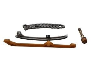 Honda - 03 Honda Rincon 650 4x4 Cam Chain & Guides TRX650FA - Image 2