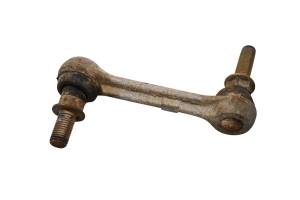 Honda - 03 Honda Rincon 650 4x4 Rear Sway Bar End Link TRX650FA - Image 2