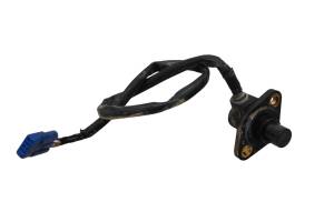 03 Honda Rincon 650 4x4 Speed Sensor TRX650FA