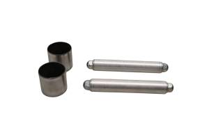 03 Honda Rincon 650 4x4 Push Rods & Buckets TRX650FA