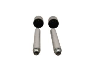 Honda - 03 Honda Rincon 650 4x4 Push Rods & Buckets TRX650FA - Image 3