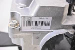 Can-Am - 16 Can-Am Spyder F3T SE6 Eps Power Steering Unit - Image 4