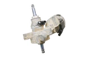 Kawasaki - 21 Kawasaki Teryx KRX 1000 Eps Power Steering Unit KRF1000 - Image 3