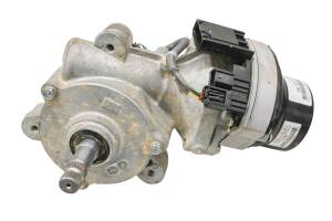 22 Kawasaki Teryx KRX 1000 Eps Power Steering Unit KRF1000