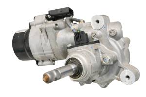 Kawasaki - 22 Kawasaki Teryx KRX 1000 Eps Power Steering Unit KRF1000 - Image 2