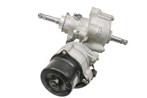 Kawasaki - 22 Kawasaki Teryx KRX 1000 Eps Power Steering Unit KRF1000 - Image 3