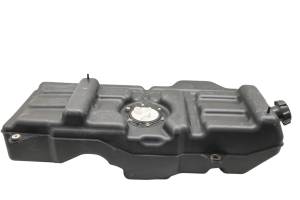 Kawasaki - 22 Kawasaki Teryx KRX 1000 Gas Tank & Fuel Pump KRF1000 - Image 2