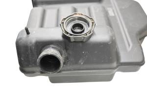 Kawasaki - 22 Kawasaki Teryx KRX 1000 Gas Tank & Fuel Pump KRF1000 - Image 3