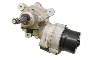 Kawasaki - 20 Kawasaki Teryx KRX 1000 Electric Power Steering Eps Unit KRF1000ALF - Image 2