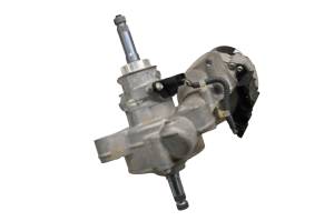 Kawasaki - 22 Kawasaki Teryx KRX 1000 Eps Power Steering Unit KRF1000 - Image 3