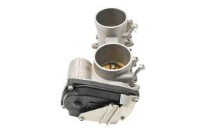 Kawasaki - 20 Kawasaki Teryx KRX 1000 Throttle Body KRF1000 - Image 3