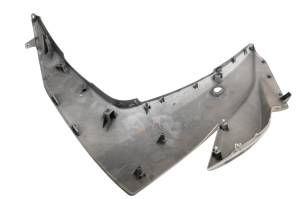 Yamaha - 15 Yamaha YZF-R3 Right Mid Fairing Shroud Cover - Image 3