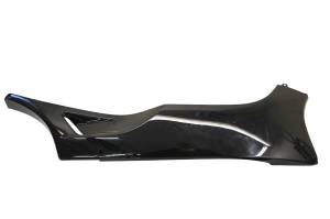 Honda - 03 Honda Reflex Right Side Floor Skirt Cover NSS250 - Image 1