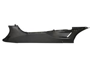 Honda - 03 Honda Reflex Right Side Floor Skirt Cover NSS250 - Image 3