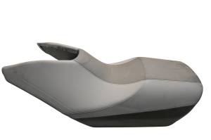 Yamaha - 23 Yamaha Wave Runner FX Seat - Image 2