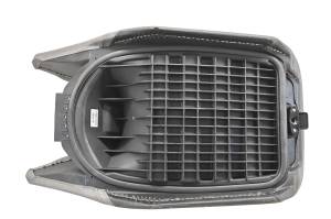 Yamaha - 23 Yamaha Wave Runner FX Seat - Image 3