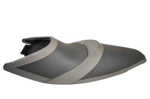 Yamaha - 11 Yamaha Wave Runner VXR Seat - Image 1