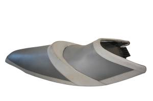 Yamaha - 11 Yamaha Wave Runner VXR Seat - Image 2