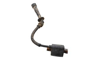 Suzuki - 03 Suzuki LTZ400 Ignition Coil KFX400 - Image 2