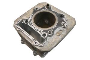 Honda - 86 Honda Fourtrax 250 2x4 Cylinder TRX250 For Parts - Image 3