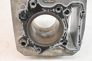 Honda - 86 Honda Fourtrax 250 2x4 Cylinder TRX250 For Parts - Image 7