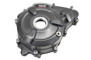Yamaha - 20 Yamaha MT07 Stator Cover - Image 1