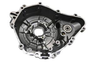 Yamaha - 20 Yamaha MT07 Stator Cover - Image 4
